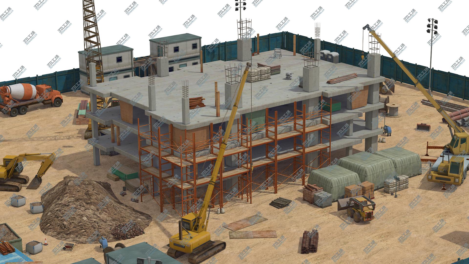 images/goods_img/2021040233/3D Under Construction Scene 3 in 1/3.jpg